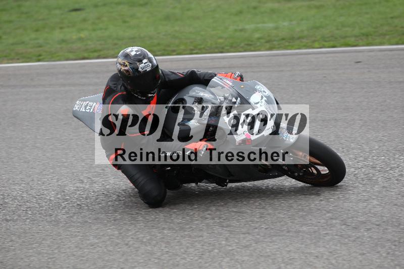 /Archiv-2022/63 10.09.2022 Speer Racing ADR/Gruppe rot/999